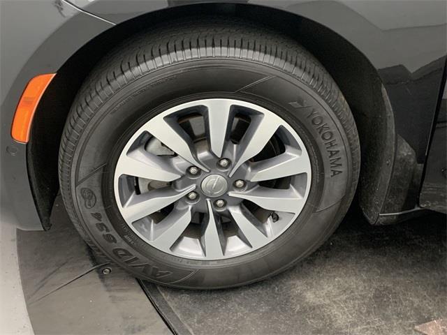 2020 Chrysler Pacifica Touring L Plus, available for sale in Bronx, New York | Eastchester Motor Cars. Bronx, New York 2020 Chrysler Pacifica Touring L Plus, available for sale in Bronx, New York | Eastchester Motor Cars. Bronx, New York