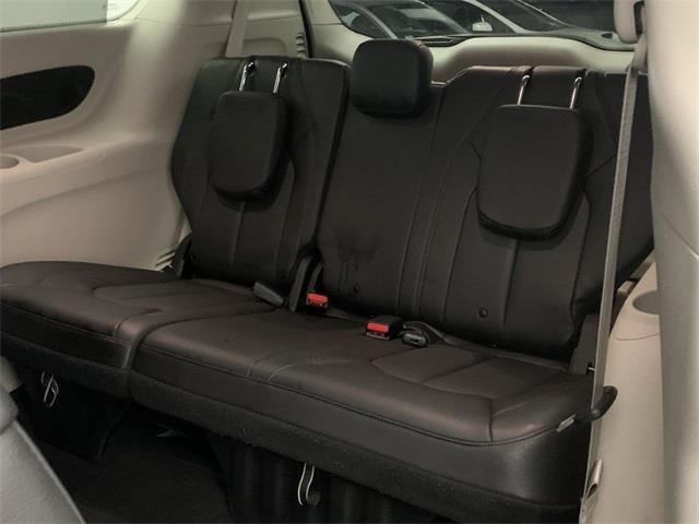 2020 Chrysler Pacifica Touring L Plus, available for sale in Bronx, New York | Eastchester Motor Cars. Bronx, New York 2020 Chrysler Pacifica Touring L Plus, available for sale in Bronx, New York | Eastchester Motor Cars. Bronx, New York