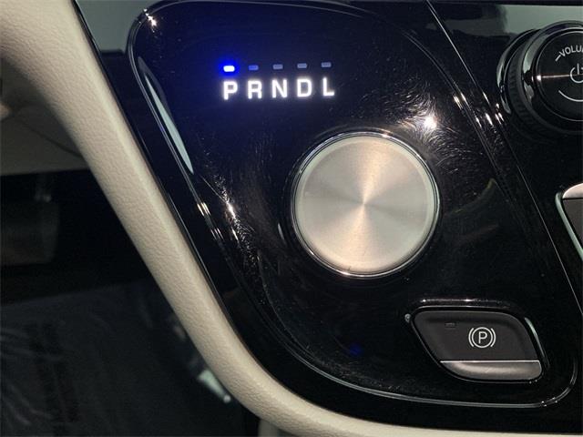 2020 Chrysler Pacifica Touring L Plus, available for sale in Bronx, New York | Eastchester Motor Cars. Bronx, New York 2020 Chrysler Pacifica Touring L Plus, available for sale in Bronx, New York | Eastchester Motor Cars. Bronx, New York