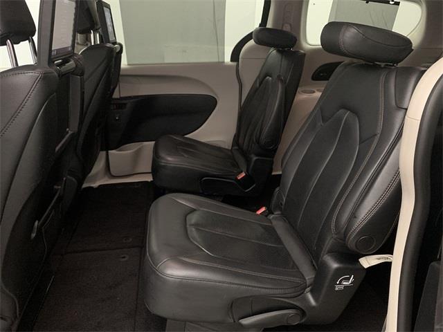 2020 Chrysler Pacifica Touring L Plus, available for sale in Bronx, New York | Eastchester Motor Cars. Bronx, New York 2020 Chrysler Pacifica Touring L Plus, available for sale in Bronx, New York | Eastchester Motor Cars. Bronx, New York