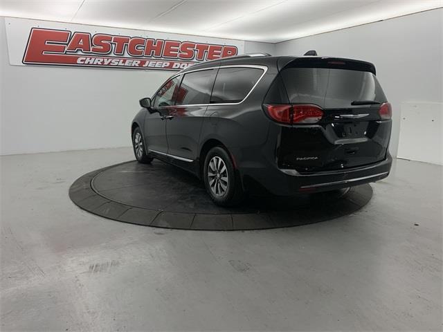 2020 Chrysler Pacifica Touring L Plus, available for sale in Bronx, New York | Eastchester Motor Cars. Bronx, New York 2020 Chrysler Pacifica Touring L Plus, available for sale in Bronx, New York | Eastchester Motor Cars. Bronx, New York