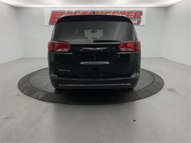 2020 Chrysler Pacifica Touring L Plus, available for sale in Bronx, New York | Eastchester Motor Cars. Bronx, New York 2020 Chrysler Pacifica Touring L Plus, available for sale in Bronx, New York | Eastchester Motor Cars. Bronx, New York