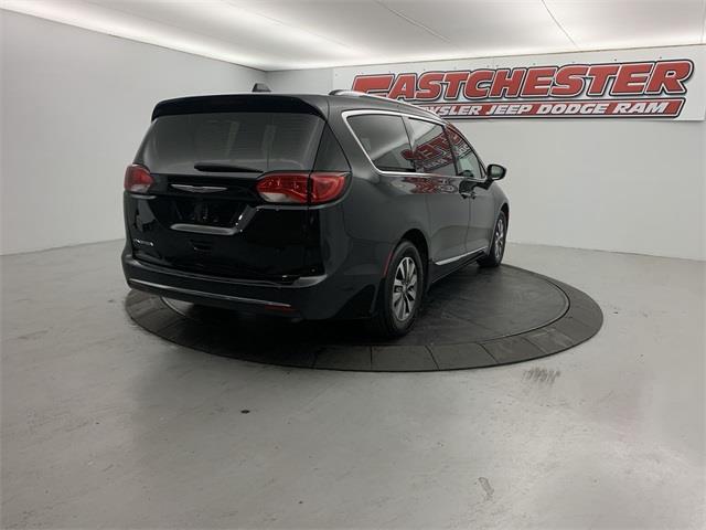 2020 Chrysler Pacifica Touring L Plus, available for sale in Bronx, New York | Eastchester Motor Cars. Bronx, New York 2020 Chrysler Pacifica Touring L Plus, available for sale in Bronx, New York | Eastchester Motor Cars. Bronx, New York