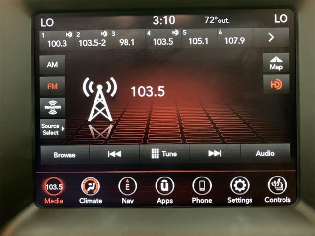 2020 Dodge Durango GT Plus, available for sale in Bronx, New York | Eastchester Motor Cars. Bronx, New York 2020 Dodge Durango GT Plus, available for sale in Bronx, New York | Eastchester Motor Cars. Bronx, New York