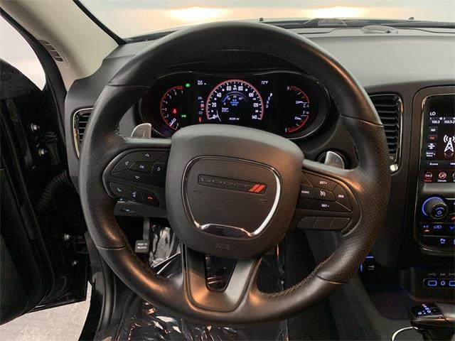 2020 Dodge Durango GT Plus, available for sale in Bronx, New York | Eastchester Motor Cars. Bronx, New York 2020 Dodge Durango GT Plus, available for sale in Bronx, New York | Eastchester Motor Cars. Bronx, New York