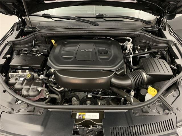 2020 Dodge Durango GT Plus, available for sale in Bronx, New York | Eastchester Motor Cars. Bronx, New York 2020 Dodge Durango GT Plus, available for sale in Bronx, New York | Eastchester Motor Cars. Bronx, New York
