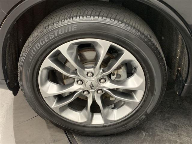 2020 Dodge Durango GT Plus, available for sale in Bronx, New York | Eastchester Motor Cars. Bronx, New York 2020 Dodge Durango GT Plus, available for sale in Bronx, New York | Eastchester Motor Cars. Bronx, New York