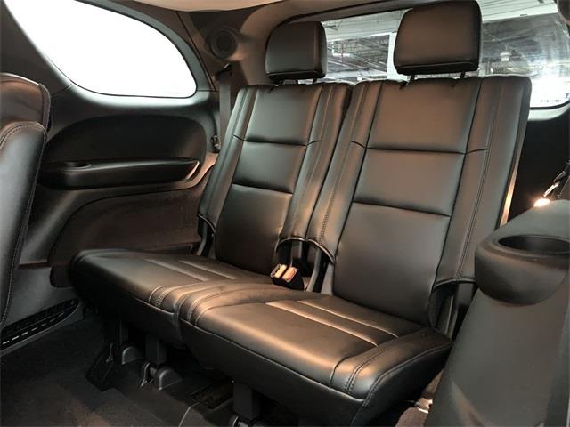 2020 Dodge Durango GT Plus, available for sale in Bronx, New York | Eastchester Motor Cars. Bronx, New York 2020 Dodge Durango GT Plus, available for sale in Bronx, New York | Eastchester Motor Cars. Bronx, New York