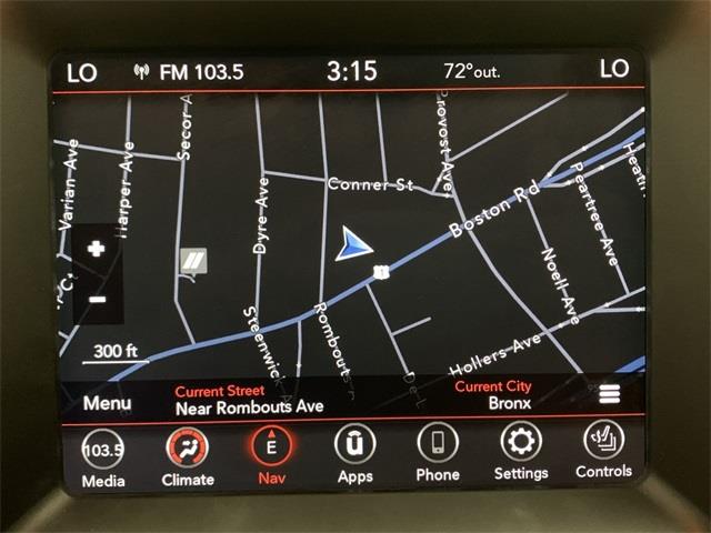 2020 Dodge Durango GT Plus, available for sale in Bronx, New York | Eastchester Motor Cars. Bronx, New York 2020 Dodge Durango GT Plus, available for sale in Bronx, New York | Eastchester Motor Cars. Bronx, New York
