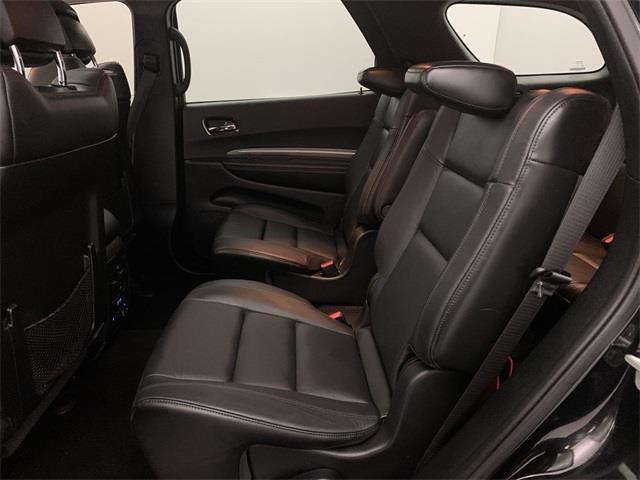 2020 Dodge Durango GT Plus, available for sale in Bronx, New York | Eastchester Motor Cars. Bronx, New York 2020 Dodge Durango GT Plus, available for sale in Bronx, New York | Eastchester Motor Cars. Bronx, New York