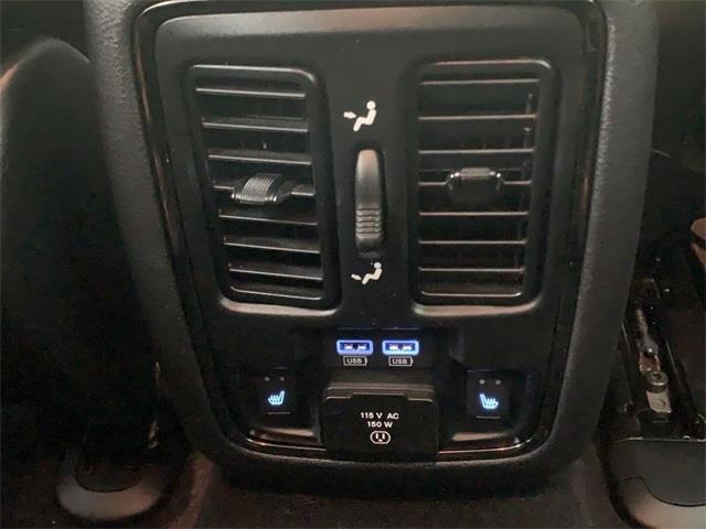 2020 Dodge Durango GT Plus, available for sale in Bronx, New York | Eastchester Motor Cars. Bronx, New York 2020 Dodge Durango GT Plus, available for sale in Bronx, New York | Eastchester Motor Cars. Bronx, New York