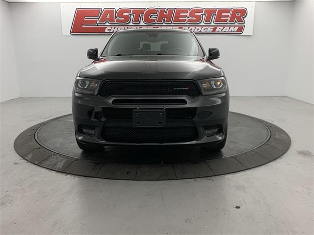 2020 Dodge Durango GT Plus, available for sale in Bronx, New York | Eastchester Motor Cars. Bronx, New York 2020 Dodge Durango GT Plus, available for sale in Bronx, New York | Eastchester Motor Cars. Bronx, New York