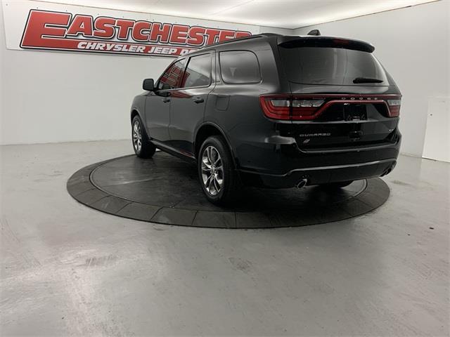 2020 Dodge Durango GT Plus, available for sale in Bronx, New York | Eastchester Motor Cars. Bronx, New York 2020 Dodge Durango GT Plus, available for sale in Bronx, New York | Eastchester Motor Cars. Bronx, New York