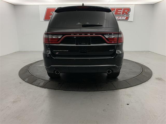 2020 Dodge Durango GT Plus, available for sale in Bronx, New York | Eastchester Motor Cars. Bronx, New York 2020 Dodge Durango GT Plus, available for sale in Bronx, New York | Eastchester Motor Cars. Bronx, New York