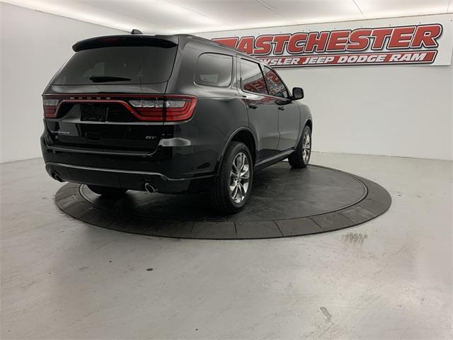 2020 Dodge Durango GT Plus, available for sale in Bronx, New York | Eastchester Motor Cars. Bronx, New York 2020 Dodge Durango GT Plus, available for sale in Bronx, New York | Eastchester Motor Cars. Bronx, New York