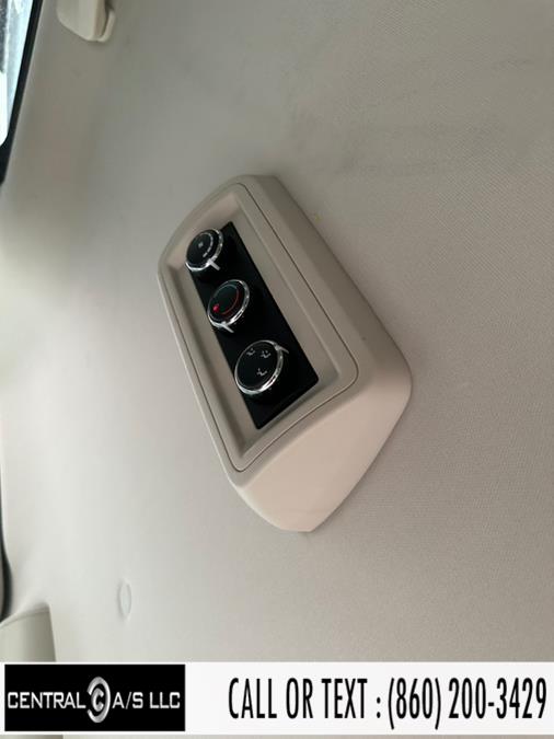 2014 Dodge Grand Caravan 4dr Wgn SXT, available for sale in East Windsor, Connecticut | Central A/S LLC. East Windsor, Connecticut 2014 Dodge Grand Caravan 4dr Wgn SXT, available for sale in East Windsor, Connecticut | Central A/S LLC. East Windsor, Connecticut