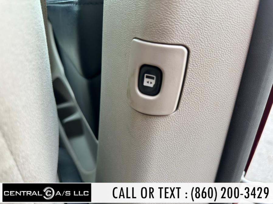 2014 Dodge Grand Caravan 4dr Wgn SXT, available for sale in East Windsor, Connecticut | Central A/S LLC. East Windsor, Connecticut 2014 Dodge Grand Caravan 4dr Wgn SXT, available for sale in East Windsor, Connecticut | Central A/S LLC. East Windsor, Connecticut