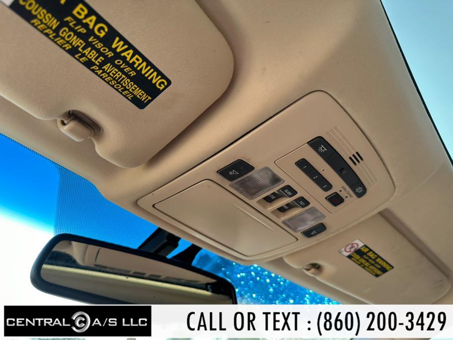 2010 Lexus ES 350 4dr Sdn, available for sale in East Windsor, Connecticut | Central A/S LLC. East Windsor, Connecticut 2010 Lexus ES 350 4dr Sdn, available for sale in East Windsor, Connecticut | Central A/S LLC. East Windsor, Connecticut