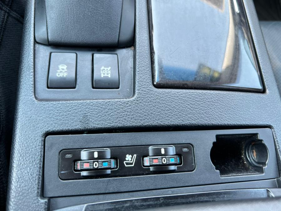 2015 Lexus RX 350 AWD 4dr, available for sale in Berlin, Connecticut | Tru Auto Mall. Berlin, Connecticut 2015 Lexus RX 350 AWD 4dr, available for sale in Berlin, Connecticut | Tru Auto Mall. Berlin, Connecticut