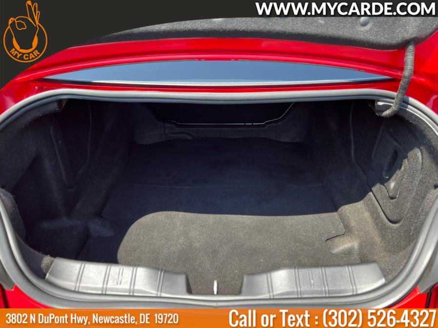 2018 Chevrolet Camaro 2dr Cpe LT w/1LT, available for sale in New Castle, Delaware | My Car. New Castle, Delaware 2018 Chevrolet Camaro 2dr Cpe LT w/1LT, available for sale in New Castle, Delaware | My Car. New Castle, Delaware