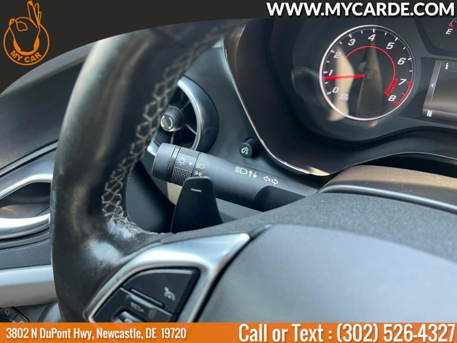 2018 Chevrolet Camaro 2dr Cpe LT w/1LT, available for sale in New Castle, Delaware | My Car. New Castle, Delaware 2018 Chevrolet Camaro 2dr Cpe LT w/1LT, available for sale in New Castle, Delaware | My Car. New Castle, Delaware