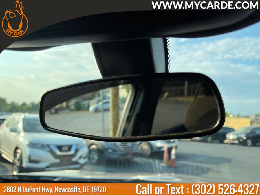 2018 Chevrolet Equinox AWD 4dr LT w/1LT, available for sale in New Castle, Delaware | My Car. New Castle, Delaware 2018 Chevrolet Equinox AWD 4dr LT w/1LT, available for sale in New Castle, Delaware | My Car. New Castle, Delaware
