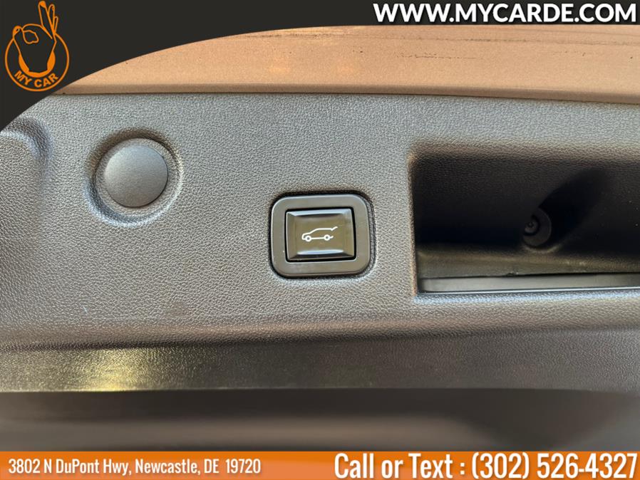 2018 Chevrolet Equinox AWD 4dr LT w/1LT, available for sale in New Castle, Delaware | My Car. New Castle, Delaware 2018 Chevrolet Equinox AWD 4dr LT w/1LT, available for sale in New Castle, Delaware | My Car. New Castle, Delaware