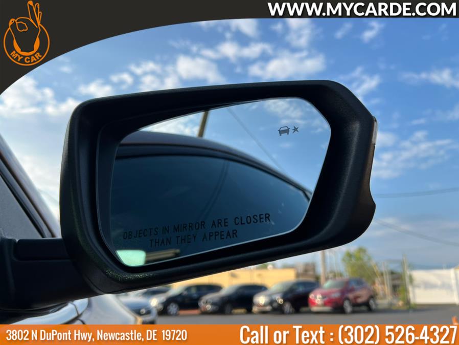 2018 Chevrolet Equinox AWD 4dr LT w/1LT, available for sale in New Castle, Delaware | My Car. New Castle, Delaware 2018 Chevrolet Equinox AWD 4dr LT w/1LT, available for sale in New Castle, Delaware | My Car. New Castle, Delaware