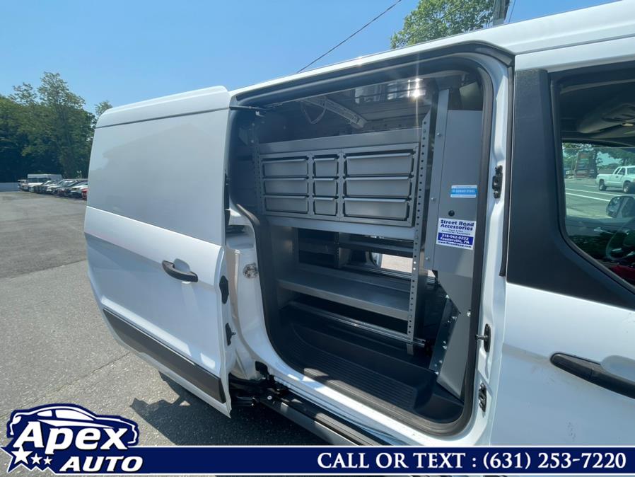 2015 Ford Transit Connect LWB XLT, available for sale in Selden, New York | Apex Auto. Selden, New York 2015 Ford Transit Connect LWB XLT, available for sale in Selden, New York | Apex Auto. Selden, New York