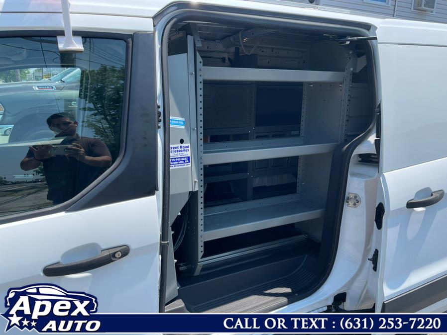 2015 Ford Transit Connect LWB XLT, available for sale in Selden, New York | Apex Auto. Selden, New York 2015 Ford Transit Connect LWB XLT, available for sale in Selden, New York | Apex Auto. Selden, New York