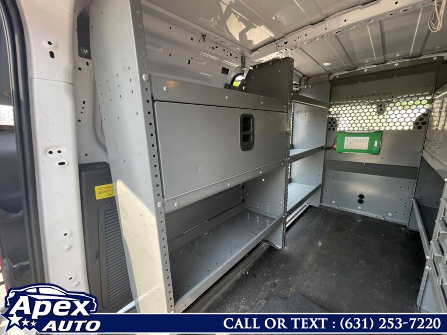 2015 Ford Transit Connect LWB XLT, available for sale in Selden, New York | Apex Auto. Selden, New York 2015 Ford Transit Connect LWB XLT, available for sale in Selden, New York | Apex Auto. Selden, New York