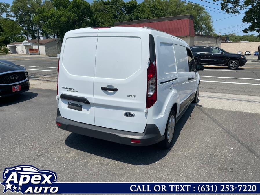 2015 Ford Transit Connect LWB XLT, available for sale in Selden, New York | Apex Auto. Selden, New York 2015 Ford Transit Connect LWB XLT, available for sale in Selden, New York | Apex Auto. Selden, New York