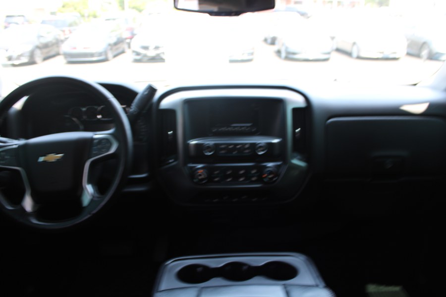 2014 Chevrolet Silverado 1500 4WD Crew Cab 143.5" LT w/1LT, available for sale in Plantsville, Connecticut | Auto House of Luxury. Plantsville, Connecticut 2014 Chevrolet Silverado 1500 4WD Crew Cab 143.5" LT w/1LT, available for sale in Plantsville, Connecticut | Auto House of Luxury. Plantsville, Connecticut