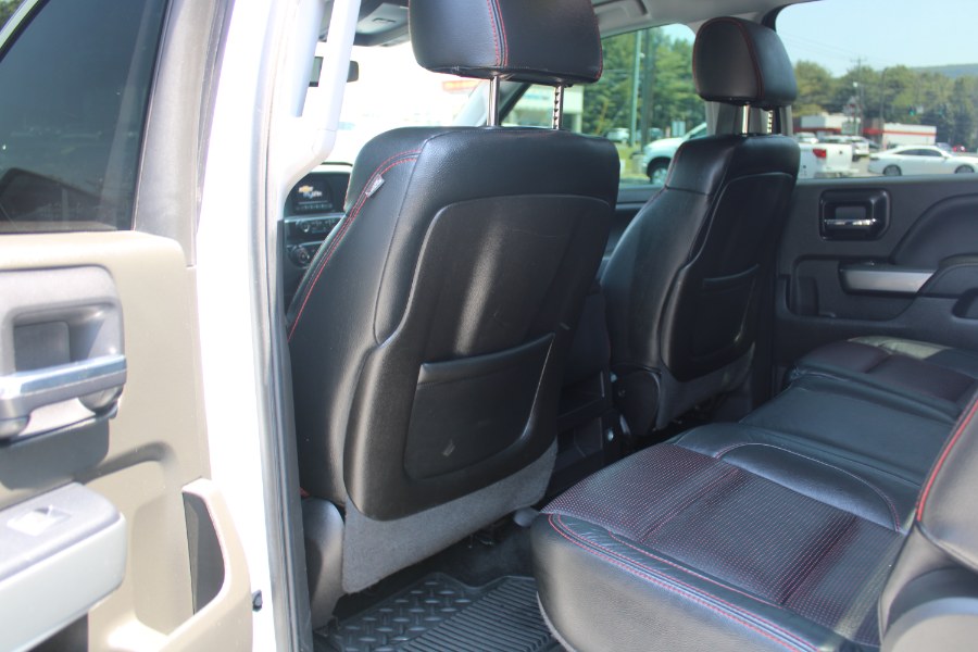 2014 Chevrolet Silverado 1500 4WD Crew Cab 143.5" LT w/1LT, available for sale in Plantsville, Connecticut | Auto House of Luxury. Plantsville, Connecticut 2014 Chevrolet Silverado 1500 4WD Crew Cab 143.5" LT w/1LT, available for sale in Plantsville, Connecticut | Auto House of Luxury. Plantsville, Connecticut