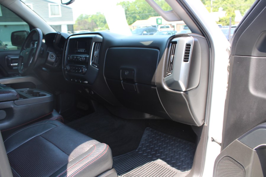 2014 Chevrolet Silverado 1500 4WD Crew Cab 143.5" LT w/1LT, available for sale in Plantsville, Connecticut | Auto House of Luxury. Plantsville, Connecticut 2014 Chevrolet Silverado 1500 4WD Crew Cab 143.5" LT w/1LT, available for sale in Plantsville, Connecticut | Auto House of Luxury. Plantsville, Connecticut