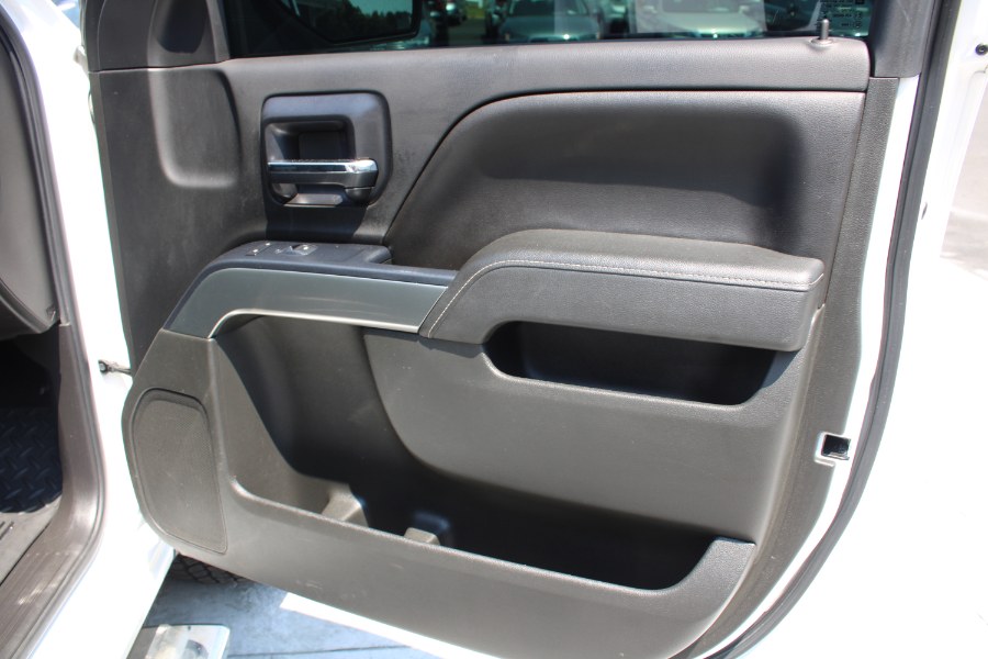 2014 Chevrolet Silverado 1500 4WD Crew Cab 143.5" LT w/1LT, available for sale in Plantsville, Connecticut | Auto House of Luxury. Plantsville, Connecticut 2014 Chevrolet Silverado 1500 4WD Crew Cab 143.5" LT w/1LT, available for sale in Plantsville, Connecticut | Auto House of Luxury. Plantsville, Connecticut