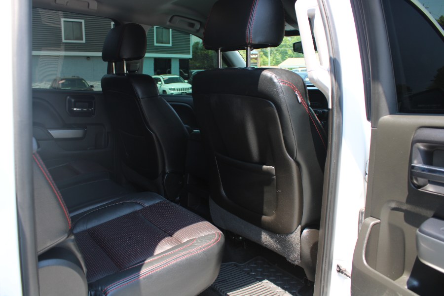2014 Chevrolet Silverado 1500 4WD Crew Cab 143.5" LT w/1LT, available for sale in Plantsville, Connecticut | Auto House of Luxury. Plantsville, Connecticut 2014 Chevrolet Silverado 1500 4WD Crew Cab 143.5" LT w/1LT, available for sale in Plantsville, Connecticut | Auto House of Luxury. Plantsville, Connecticut