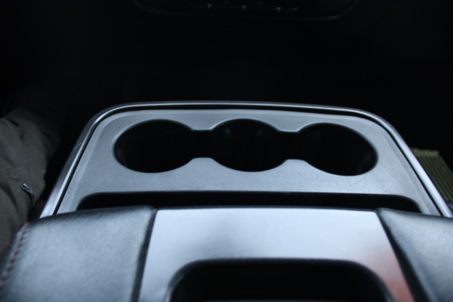 2014 Chevrolet Silverado 1500 4WD Crew Cab 143.5" LT w/1LT, available for sale in Plantsville, Connecticut | Auto House of Luxury. Plantsville, Connecticut 2014 Chevrolet Silverado 1500 4WD Crew Cab 143.5" LT w/1LT, available for sale in Plantsville, Connecticut | Auto House of Luxury. Plantsville, Connecticut