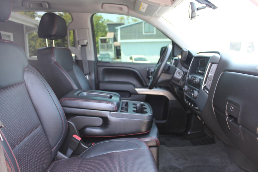 2014 Chevrolet Silverado 1500 4WD Crew Cab 143.5" LT w/1LT, available for sale in Plantsville, Connecticut | Auto House of Luxury. Plantsville, Connecticut 2014 Chevrolet Silverado 1500 4WD Crew Cab 143.5" LT w/1LT, available for sale in Plantsville, Connecticut | Auto House of Luxury. Plantsville, Connecticut