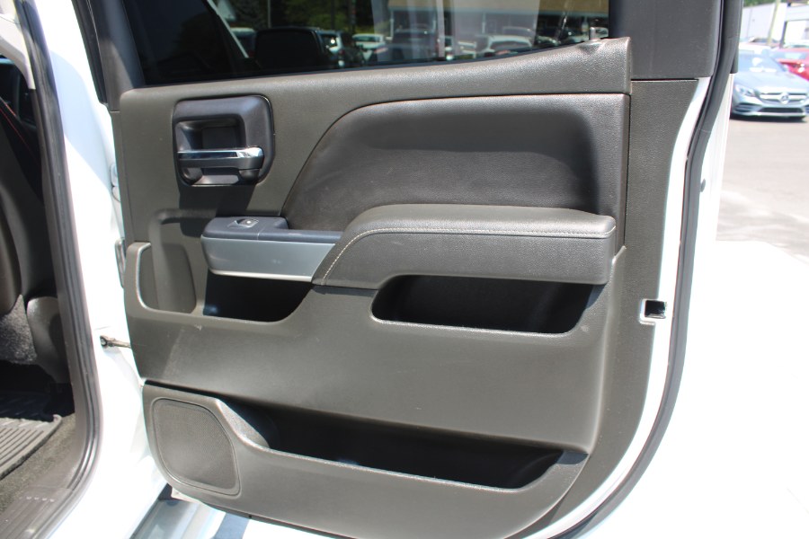 2014 Chevrolet Silverado 1500 4WD Crew Cab 143.5" LT w/1LT, available for sale in Plantsville, Connecticut | Auto House of Luxury. Plantsville, Connecticut 2014 Chevrolet Silverado 1500 4WD Crew Cab 143.5" LT w/1LT, available for sale in Plantsville, Connecticut | Auto House of Luxury. Plantsville, Connecticut