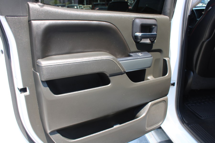 2014 Chevrolet Silverado 1500 4WD Crew Cab 143.5" LT w/1LT, available for sale in Plantsville, Connecticut | Auto House of Luxury. Plantsville, Connecticut 2014 Chevrolet Silverado 1500 4WD Crew Cab 143.5" LT w/1LT, available for sale in Plantsville, Connecticut | Auto House of Luxury. Plantsville, Connecticut