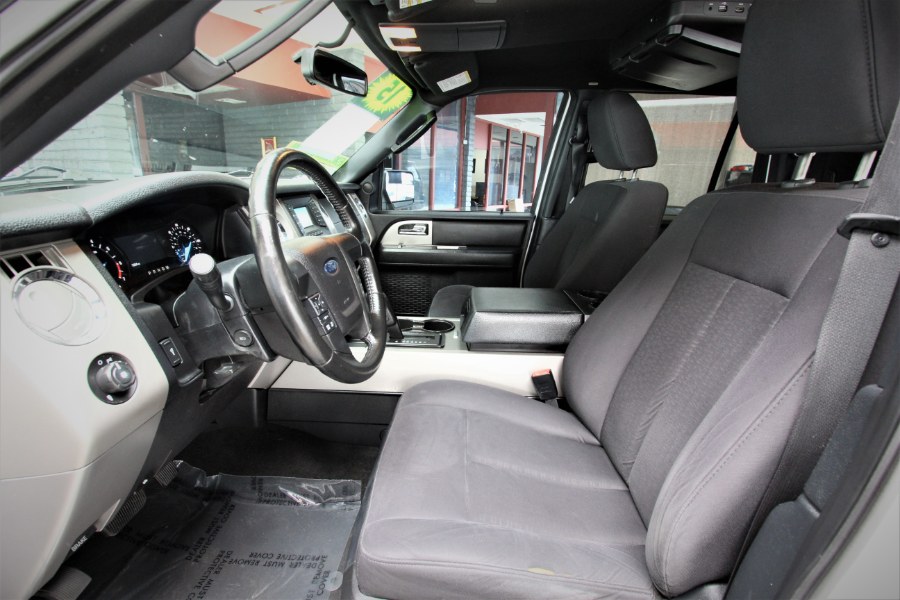 2015 Ford Expedition EL 2WD 4dr XLT, available for sale in Garden Grove, California | 1 Stop Auto Mart Inc.. Garden Grove, California 2015 Ford Expedition EL 2WD 4dr XLT, available for sale in Garden Grove, California | 1 Stop Auto Mart Inc.. Garden Grove, California