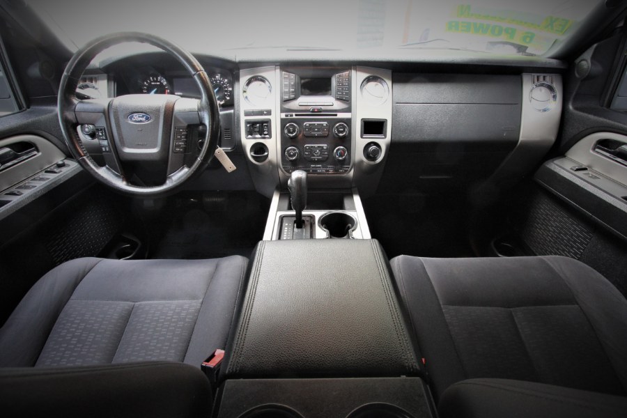 2015 Ford Expedition EL 2WD 4dr XLT, available for sale in Garden Grove, California | 1 Stop Auto Mart Inc.. Garden Grove, California 2015 Ford Expedition EL 2WD 4dr XLT, available for sale in Garden Grove, California | 1 Stop Auto Mart Inc.. Garden Grove, California