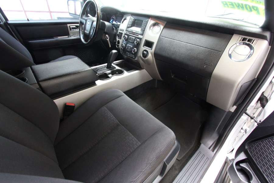2015 Ford Expedition EL 2WD 4dr XLT, available for sale in Garden Grove, California | 1 Stop Auto Mart Inc.. Garden Grove, California 2015 Ford Expedition EL 2WD 4dr XLT, available for sale in Garden Grove, California | 1 Stop Auto Mart Inc.. Garden Grove, California