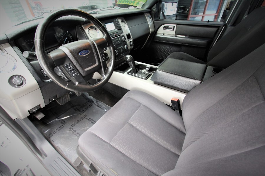 2015 Ford Expedition EL 2WD 4dr XLT, available for sale in Garden Grove, California | 1 Stop Auto Mart Inc.. Garden Grove, California 2015 Ford Expedition EL 2WD 4dr XLT, available for sale in Garden Grove, California | 1 Stop Auto Mart Inc.. Garden Grove, California