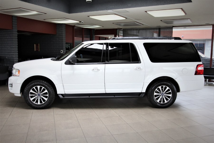 2015 Ford Expedition EL 2WD 4dr XLT, available for sale in Garden Grove, California | 1 Stop Auto Mart Inc.. Garden Grove, California 2015 Ford Expedition EL 2WD 4dr XLT, available for sale in Garden Grove, California | 1 Stop Auto Mart Inc.. Garden Grove, California