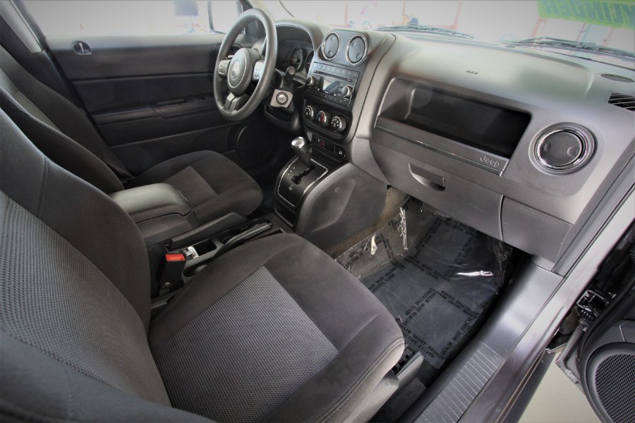 2016 Jeep Patriot 4WD 4dr Sport, available for sale in Garden Grove, California | 1 Stop Auto Mart Inc.. Garden Grove, California 2016 Jeep Patriot 4WD 4dr Sport, available for sale in Garden Grove, California | 1 Stop Auto Mart Inc.. Garden Grove, California