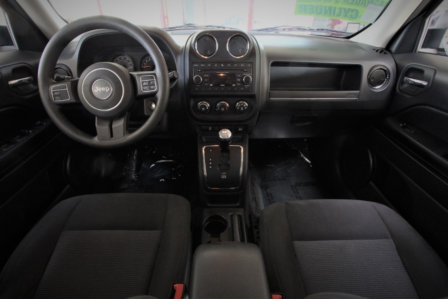 2016 Jeep Patriot 4WD 4dr Sport, available for sale in Garden Grove, California | 1 Stop Auto Mart Inc.. Garden Grove, California 2016 Jeep Patriot 4WD 4dr Sport, available for sale in Garden Grove, California | 1 Stop Auto Mart Inc.. Garden Grove, California