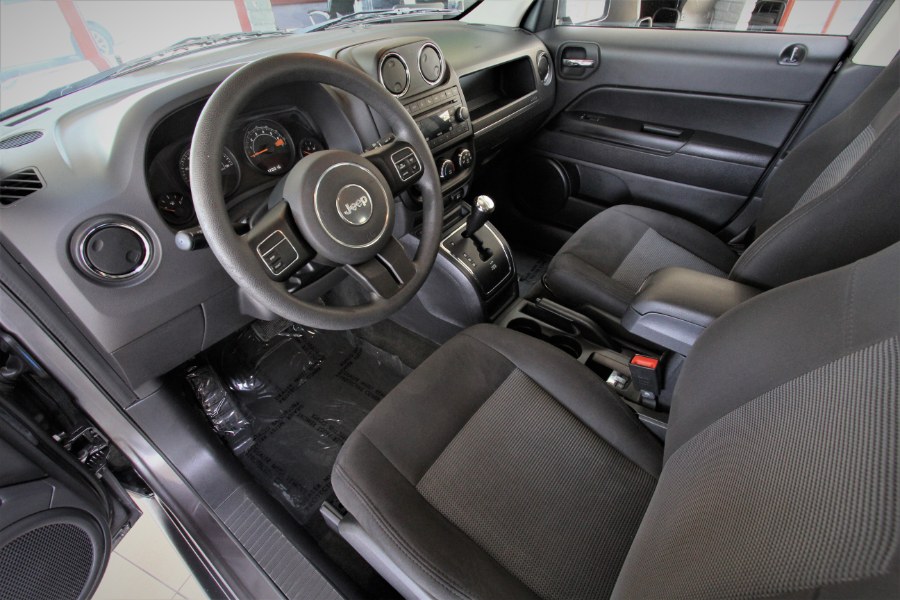 2016 Jeep Patriot 4WD 4dr Sport, available for sale in Garden Grove, California | 1 Stop Auto Mart Inc.. Garden Grove, California 2016 Jeep Patriot 4WD 4dr Sport, available for sale in Garden Grove, California | 1 Stop Auto Mart Inc.. Garden Grove, California
