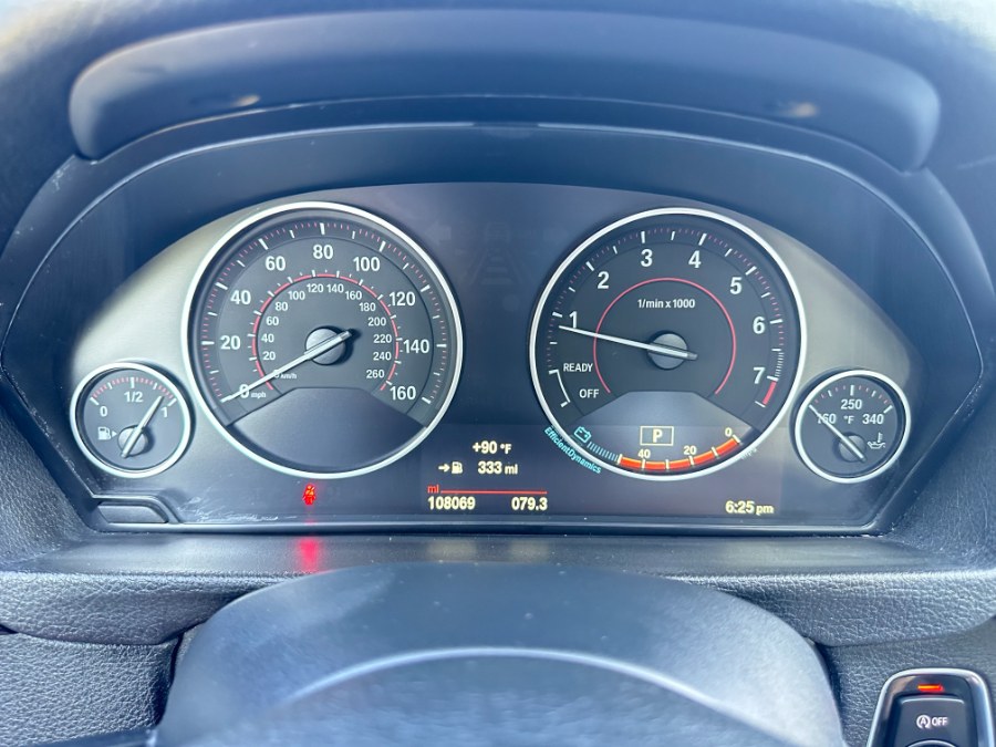 2015 BMW 3 Series 4dr Sports Wgn 328i xDrive AWD, available for sale in Auburn, New Hampshire | ODA Auto Precision LLC. Auburn, New Hampshire 2015 BMW 3 Series 4dr Sports Wgn 328i xDrive AWD, available for sale in Auburn, New Hampshire | ODA Auto Precision LLC. Auburn, New Hampshire